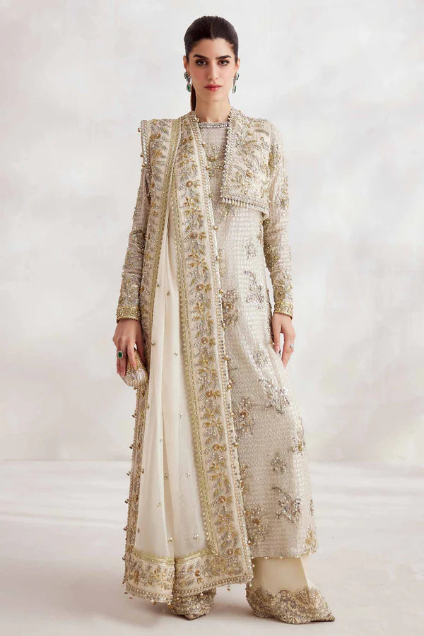 Tresor | Elan