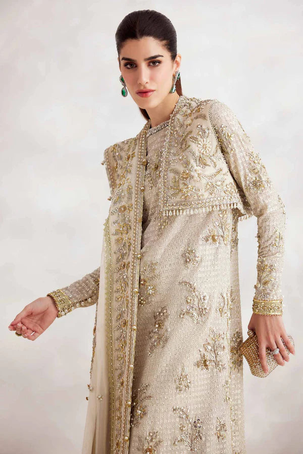 Tresor | Elan