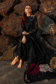 Rameen | Rang Rasiya