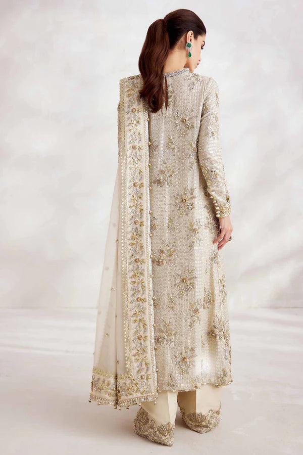 Tresor | Elan