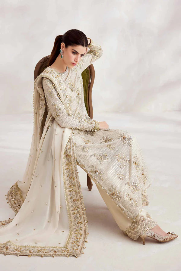 Tresor | Elan