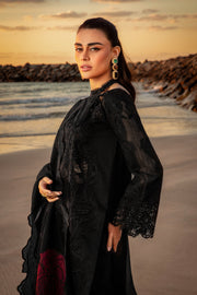 Rameen | Rang Rasiya