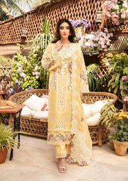 Roshne ELM-2B | Elaf Premium