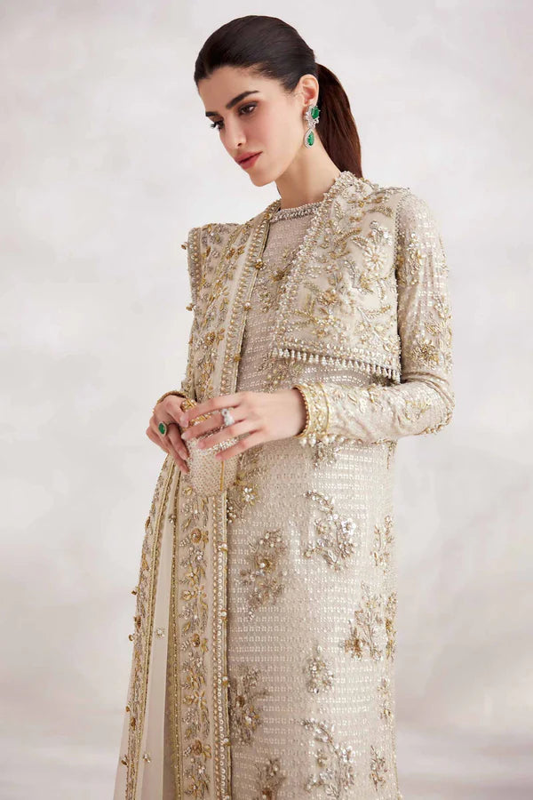 Tresor | Elan