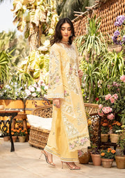 Roshne ELM-2B | Elaf Premium