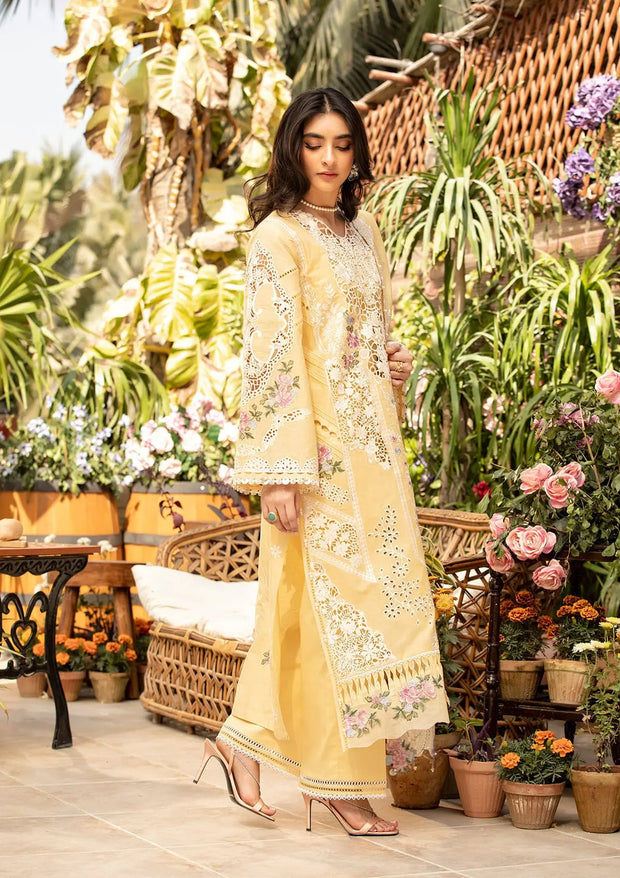 Roshne ELM-2B | Elaf Premium