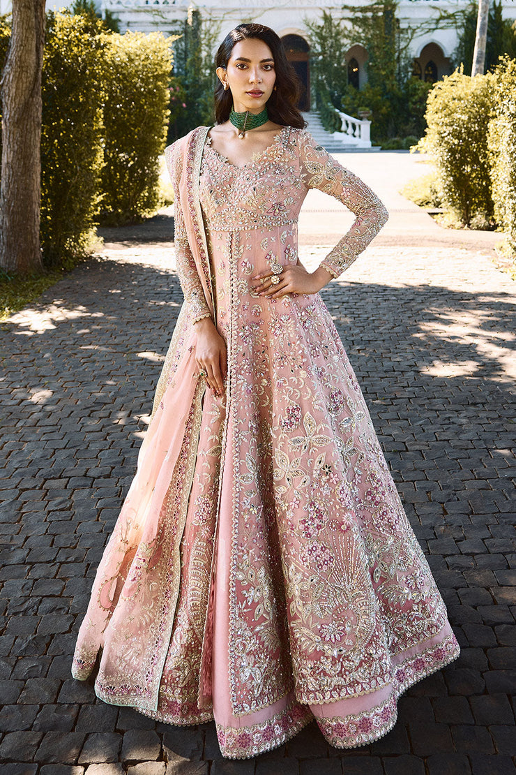 Florenca | Soraya