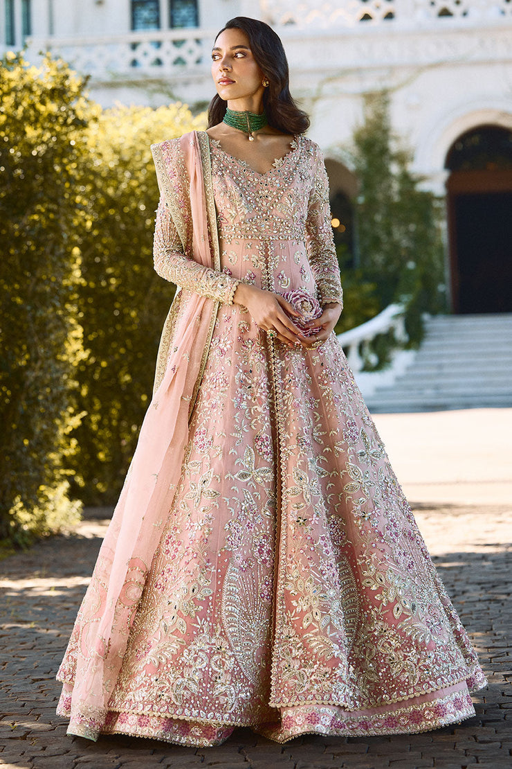 Florenca | Soraya