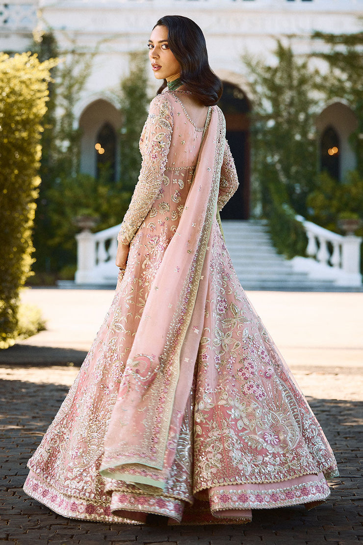 Florenca | Soraya