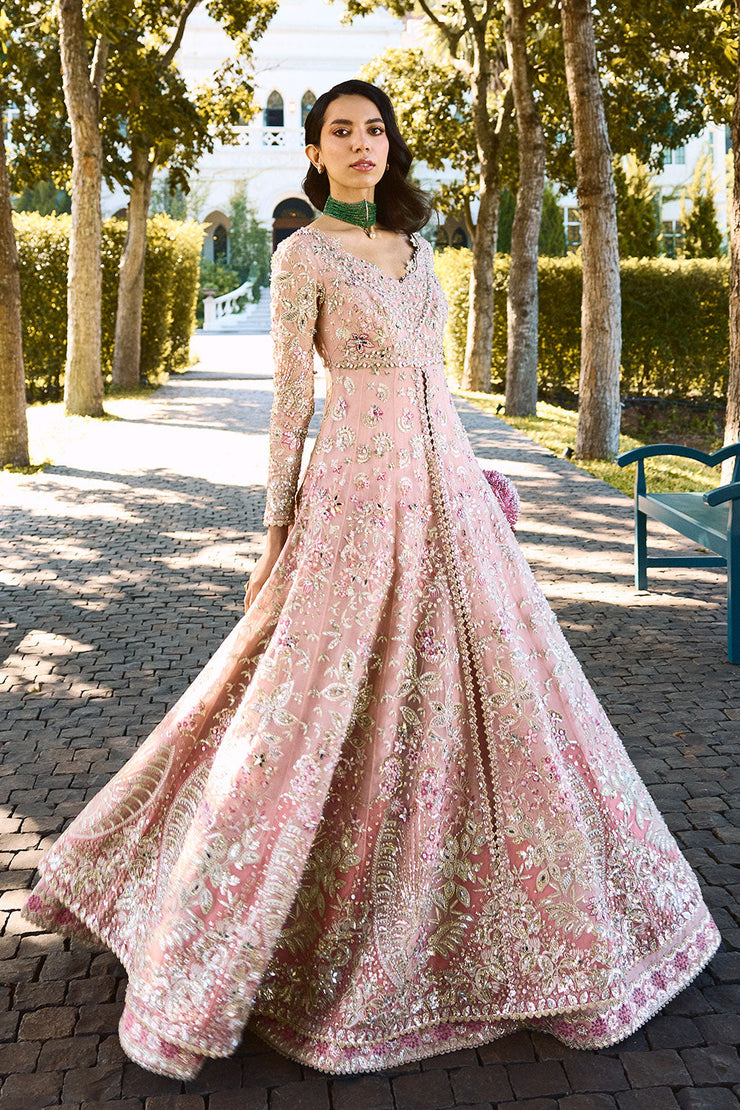 Florenca | Soraya