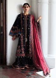 Bliz | Hussain Rehar