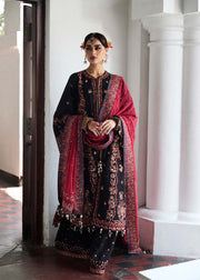 Bliz | Hussain Rehar