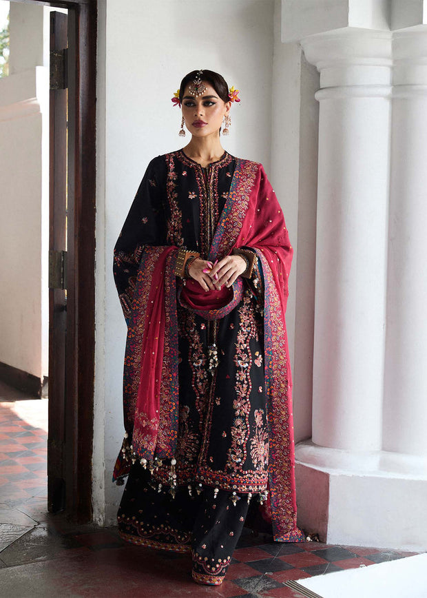 Bliz | Hussain Rehar