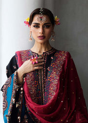 Bliz | Hussain Rehar