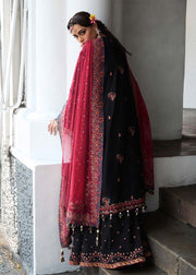 Bliz | Hussain Rehar