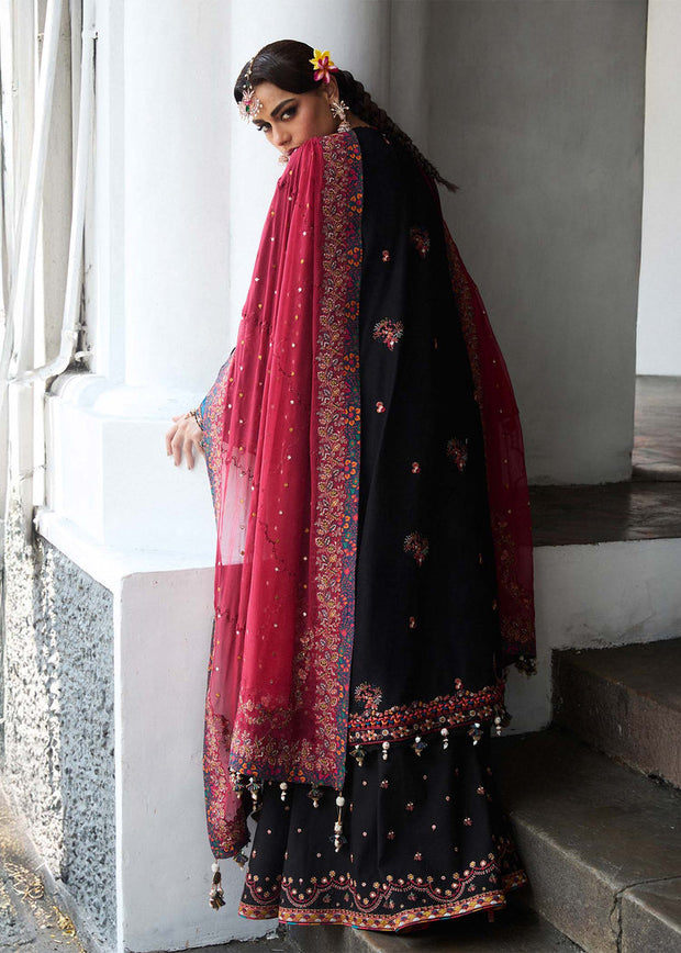 Bliz | Hussain Rehar