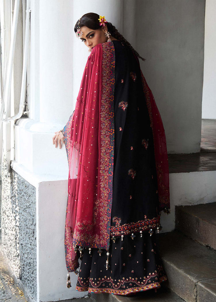 Bliz | Hussain Rehar