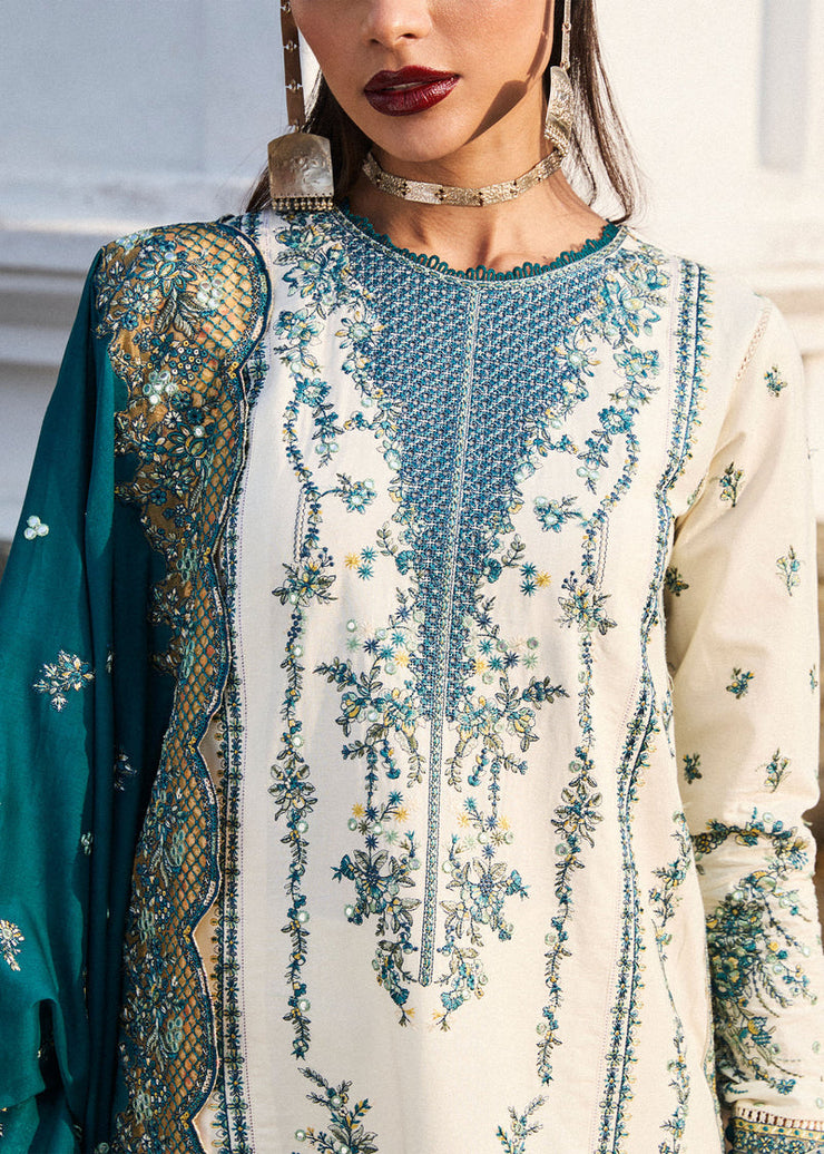 Veil | Hussain Rehar