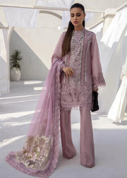 Sakura  | Saira Shakira