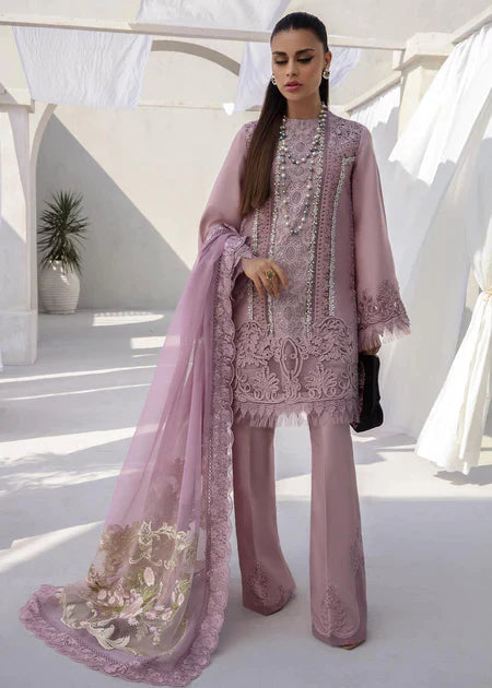 Sakura  | Saira Shakira