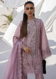 Sakura  | Saira Shakira