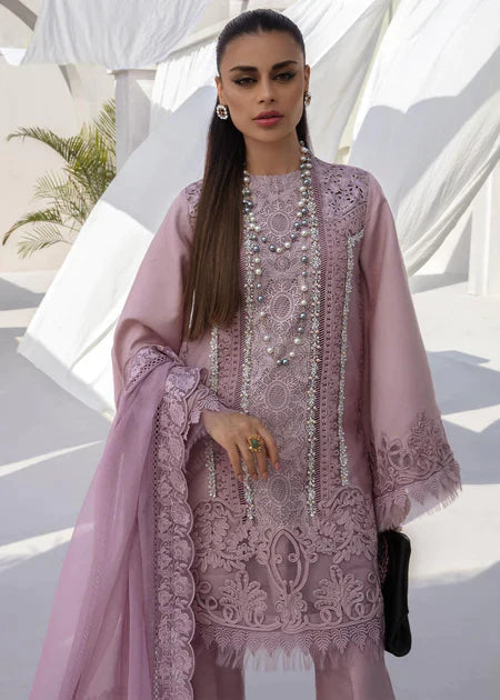Sakura  | Saira Shakira