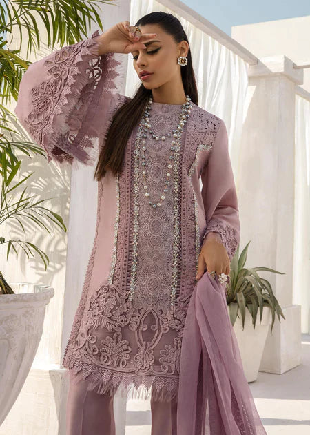 Sakura  | Saira Shakira