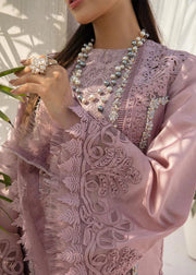 Sakura  | Saira Shakira
