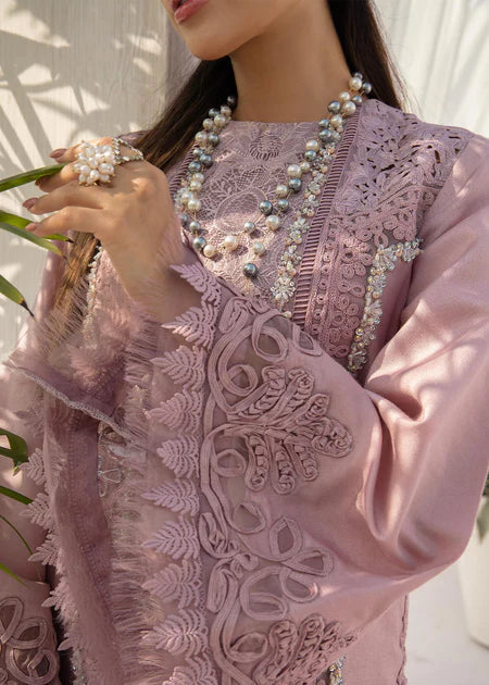 Sakura  | Saira Shakira