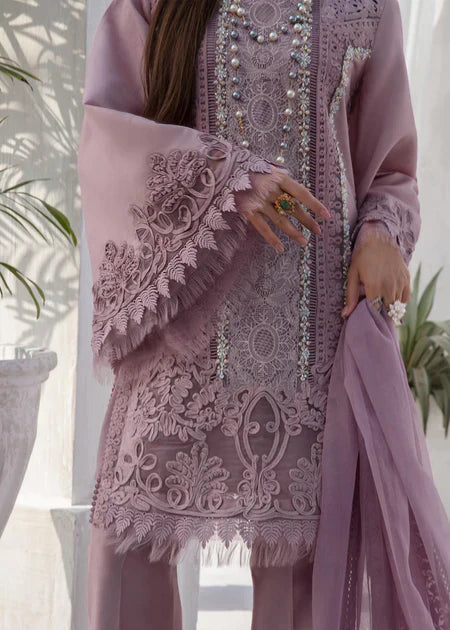 Sakura  | Saira Shakira