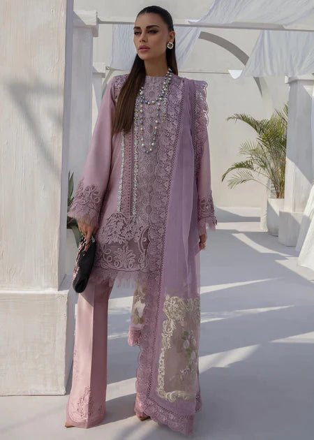Sakura  | Saira Shakira