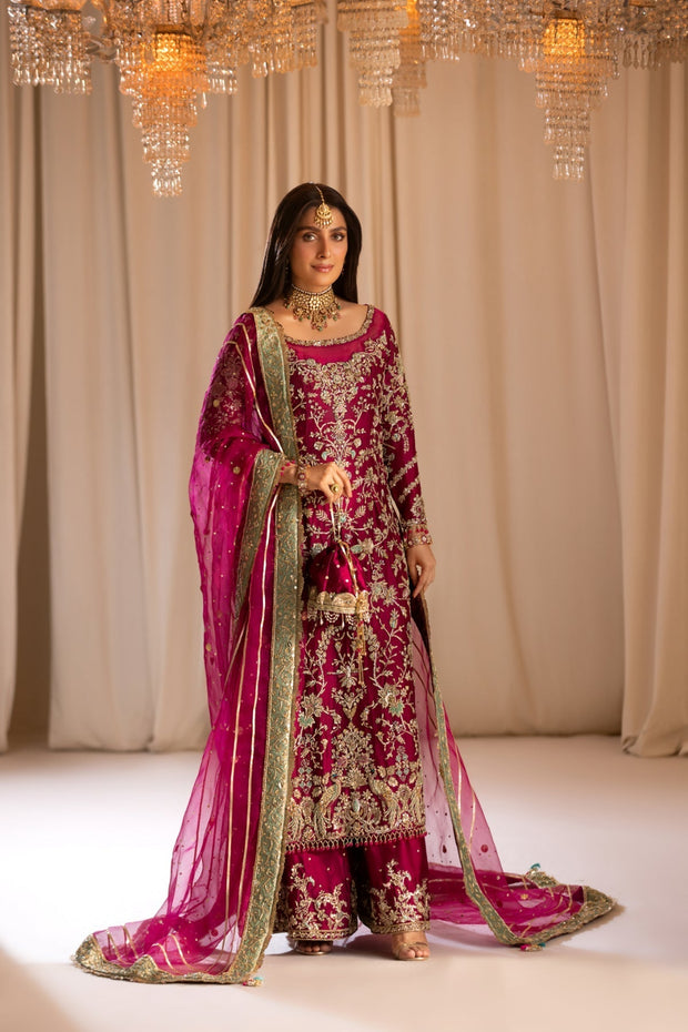 TABEER | Tabya